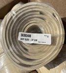 Nos Advance 56383488 Skirt Blade Kit. Fixed Price $49.95.