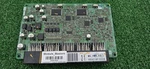 F1759-48010-02 Toyota Highlander Hybrid Inverter Circuit Board G9200-48021. Fixed Price $199.95.