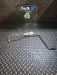 504285785 Tube Fits Yale Good Used HBU1:344. Fixed Price $100.00.