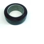 75715-010 Drive Tire, Poly For Crown Wp 3000. Fixed Price $145.00.
