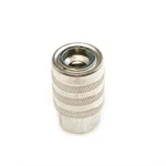 Haltec CH-340OP-1 Lock On Air Chuck 1EA. Fixed Price $16.52.