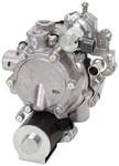 580020005 Regulator (aisan) Assembly Lpg Yale Forklift. Fixed Price $632.65.
