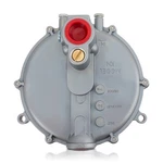 Low Pressure Regulator (lpr) Natural Gas/lp Garretson/impco Kn C-039-122. Fixed Price $47.99.