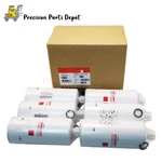 New 6PCS Fuel Filter With Water Separator FS20000 For Fleetguard. Fixed Price $102.09.