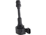For 2002-2006 Nissan Altima Ignition Coil Api 61441KZHT 2005 2003 2004 3.5L V6. Fixed Price $32.12.
