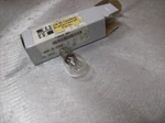 Ah) Hyster Genuine Oem Nos 36VOLT Bulb 1376431. Fixed Price $12.99.