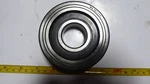 Cat Forklift 0371202 Roller Bearing New. Fixed Price $32.00.
