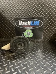8-98208-658-1 Gear, Cm/shf 8982086581 Fits Isuzu Good Used HBU1:244. Fixed Price $325.00.