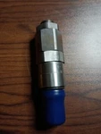 Aztec Replacement Husco 51055-22 Hydraulic Component Relief Valve 2250 Psi. Fixed Price $379.99.