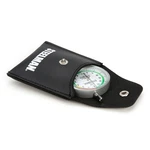 Steelman Metal Casing Dial-type Color-coded Tread Depth Gauge 42463. Fixed Price $14.99.