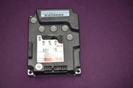 For Zapi FO7177 Eps-aco Controller 24/36 70 Amps Repair. Fixed Price $750.00.
