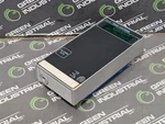 Used Taylor 30 1710RZ14000B Retropak Controller Body Module. Fixed Price $150.00.