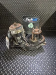 00590-43445-71 Gearbox And Motor Assembly Fits Toyota Good Used HB1C1:148. Fixed Price $3095.00.
