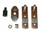 Raymond 1-105-129/111 Tip Kit Contactor. Fixed Price $129.34.