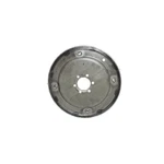 905342600 Flywheel Yale GLC080LC Forklift Part. Fixed Price $1154.00.