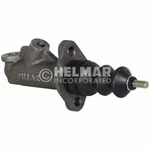 1751301 New Clark Master Cylinder. Fixed Price $64.50.