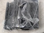 Hyster 1324084 Latch New Packaging. Fixed Price $25.00.