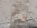 Nissan String Washer 43381-FS000. Fixed Price $25.00.