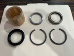 530-725/01 Raymond Seal Kit. Fixed Price $72.00.