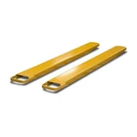 Fork Extensions 72" FE-472. Fixed Price $775.95.