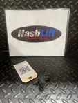 582041122 Camshaft Position Sensor Fits Yale Good Used HBU1:90. Fixed Price $100.00.
