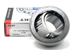 Koyo HM88649/10 Tapered Roller Bearing For Toyota 90368-34007. Fixed Price $30.80.
