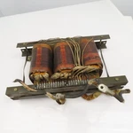 Exide Npc 24-3-1050L 149 154 354 Pvt Transformer 240/480V 48VDC Battery Charger. Fixed Price $191.56.