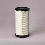 Donaldson P782299 Air Filter Primary Radialseal. Fixed Price $45.99.