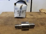 Clarke Material Handling Shaft 2337828. Fixed Price $15.00.