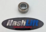 460-105 Fits Raymond Spherical Bearing 460105 SK10220126JE. Fixed Price $30.00.