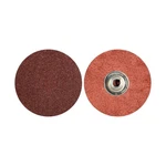 Carborundum - 69957399640 Spe Zmd ARY19 Mer P50LTR SL2 Na, Box Of 100. Fixed Price $91.26.