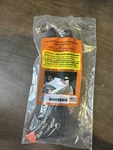 (45A) New Plr Wheel Weight Pliers Remover Uwtpl-r. Fixed Price $59.99.