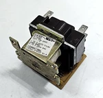 White Rodgers W-r/rbm 9-9001 Relay 24V 60HZ Coil. Fixed Price $195.00.