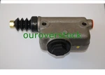 For Baker Master Cylinder Part # 100829 / 100830 9025EJ1 9025EJ2. Fixed Price $89.00.