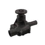 For Nissan Pump Water 21010-37585. Fixed Price $103.60.