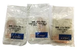 Total Source Forklift Copper Contact 379-7018 Lot Of Nos. Fixed Price $33.61.