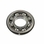 308 L1 Bearing With Snap Groove 40 X 90 20MM T18 T98 T15 Ford Jeep. Fixed Price $36.88.