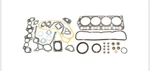 Toyota Forklift 4Y Head Gasket Set TY04112-20202-71 Engine. Fixed Price $109.77.