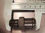 Nissan Forklift 11810-A3501 Pcv Valve 11810A3501 Oem Quality. Fixed Price $18.50.