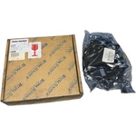 New Total Source 4605337 Printed Circuit Board Module 8547198, 16769178 **sale**. Fixed Price $557.89.