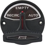 RK3-BW Valve Actuator For Skeeter Boats Ranger Livewell Control Cable Leve. Fixed Price $34.42.
