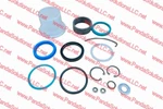 04654-U2010-71 Toyota Forklift Cylinder O/h Seal Kit 04654U201071. Fixed Price $175.50.