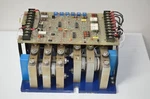 Clark 2750300 Controller - Electric Car. Fixed Price $720.00.