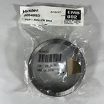 Genuine Hyster 0264893 Bearing - Taper Cup Oem New Box Forklift Part Nos. Fixed Price $90.00.