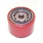 Caterpillar Forklift- Transmission Filter- CT9T1119. Fixed Price $37.99.