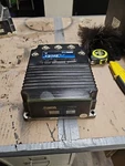 Used Working Curtis Controller 1244-4427. Fixed Price $450.00.