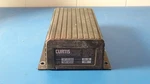 Curtis Pmc D.c. Motor Controller 1187-070 (1204X). Fixed Price $139.00.