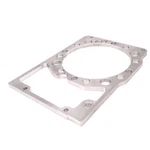 Spacer Plate 9Y1485 Fits Caterpillar New Aftermarket. Fixed Price $321.05.