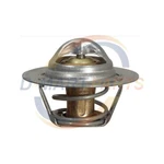 90916-03037 Thermostat Forklift Hyster Engine Fe, Toyota 3P, 4P, 5P, 5K, GM,1. Fixed Price $14.98.