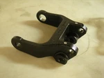 Total Source Rear Link INE-6229. Fixed Price $95.00.
